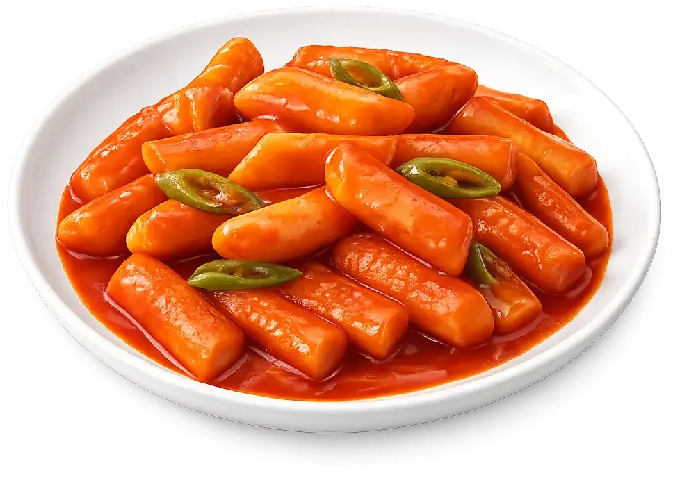 Food image