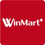 WinMart