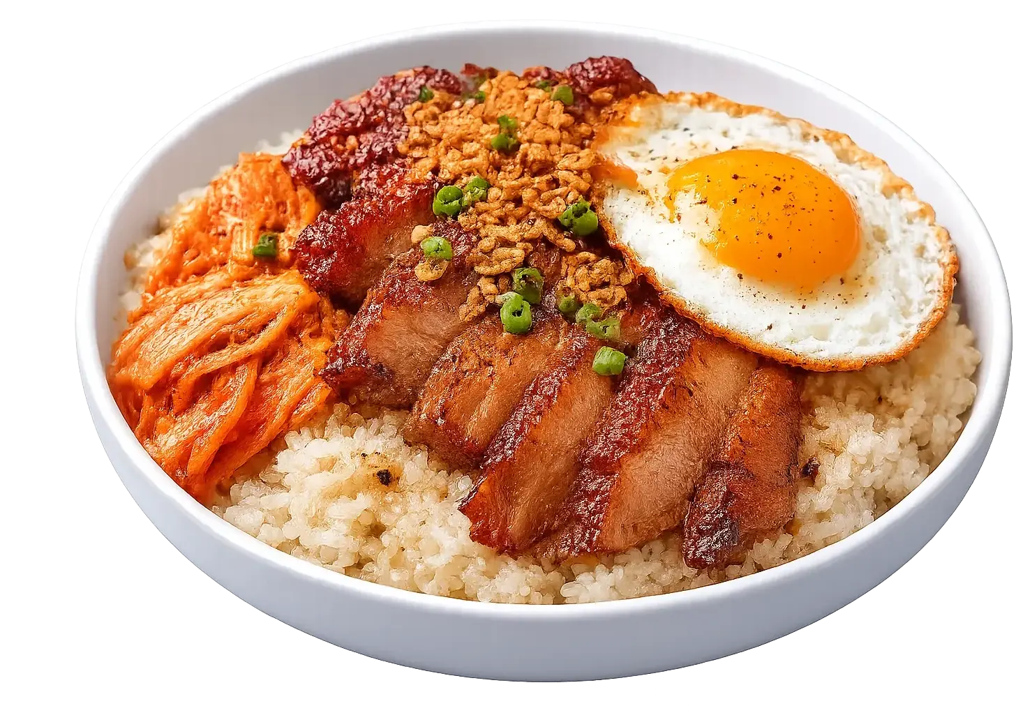 Food image