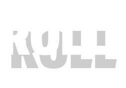 cautre text gio