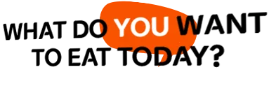 cuisinehub homnayangi