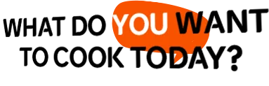 homnaybannaugi
