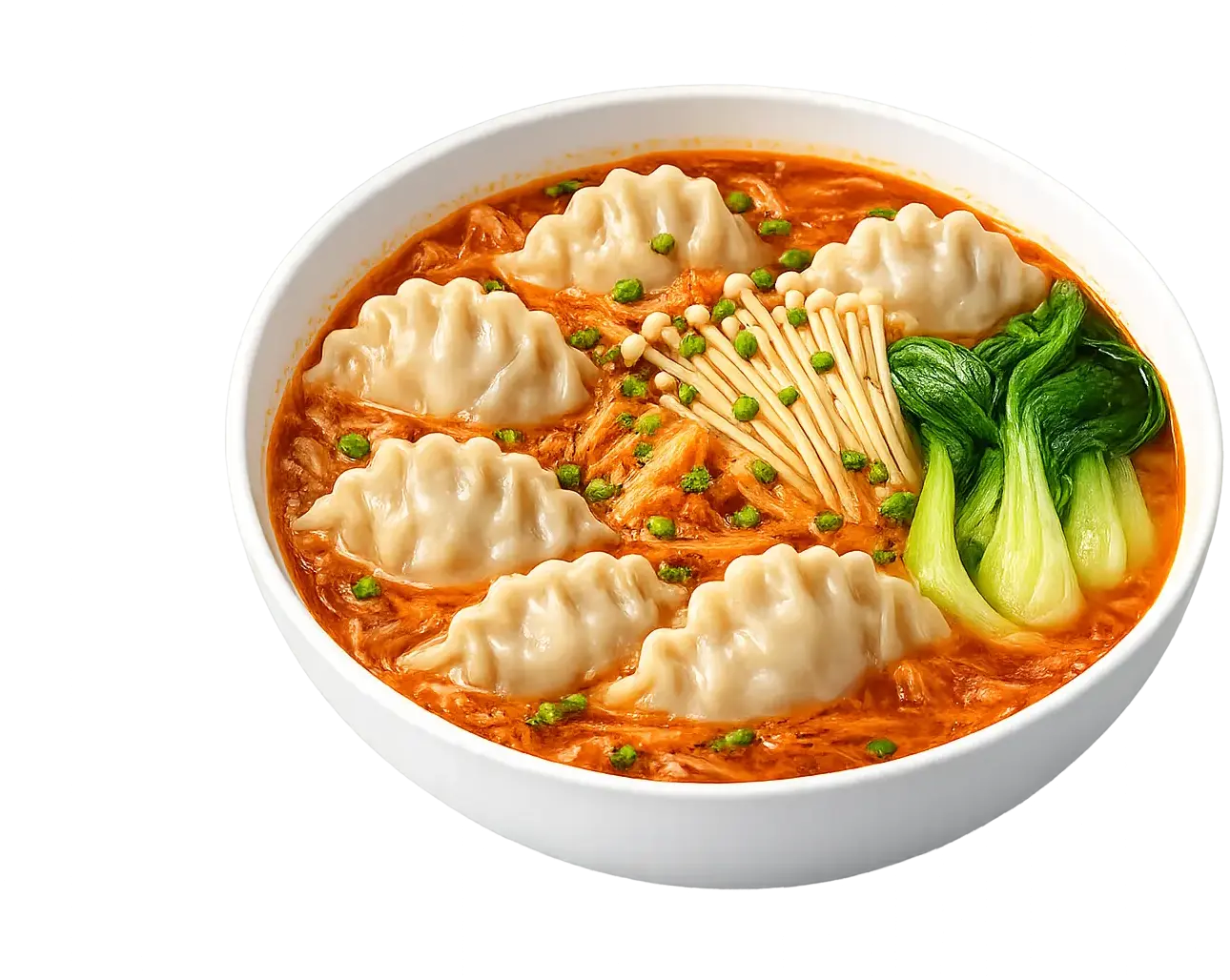 Food image
